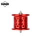 Carrete giratorio extra poco profundo Seaknight WR3 – repuesto - imagen 3