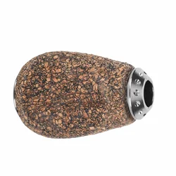 Perilla carrete pesca madera – Baitcast/Spinning