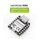 Raspberry Pi Pico 2 RP2350 para MicroPython – Placa de desarrollo