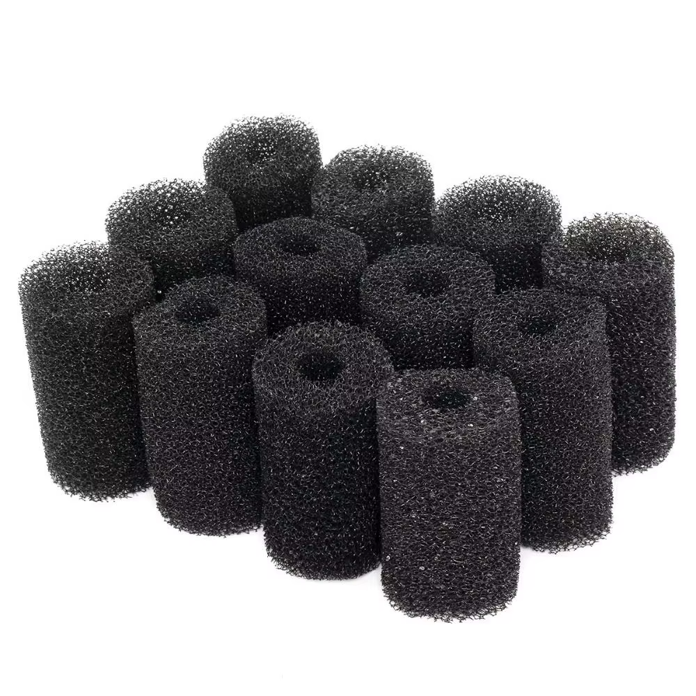 Esponja de Filtro para Piscina – Fácil Instalación - imagen 5