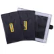 Fundas protectoras para señuelos con bolsas para crankbait y spoon - imagen 5