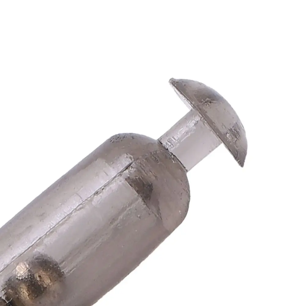 Tubos portasonajero para vinilos – PVC y acero inoxidable - imagen 3