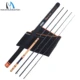 Caña de mosca Spey Switch Skytouch de Maximumcatch – acción rápida