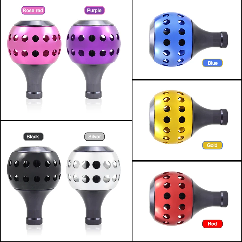 Comparación de tamaños con regla