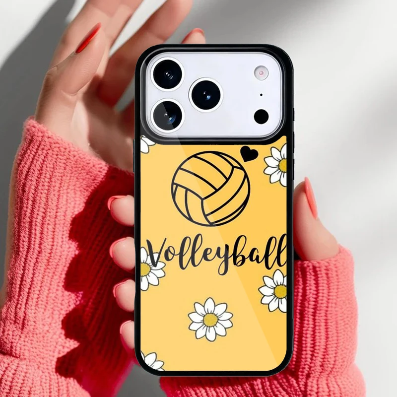 Funda vista trasera con protección de cámaras