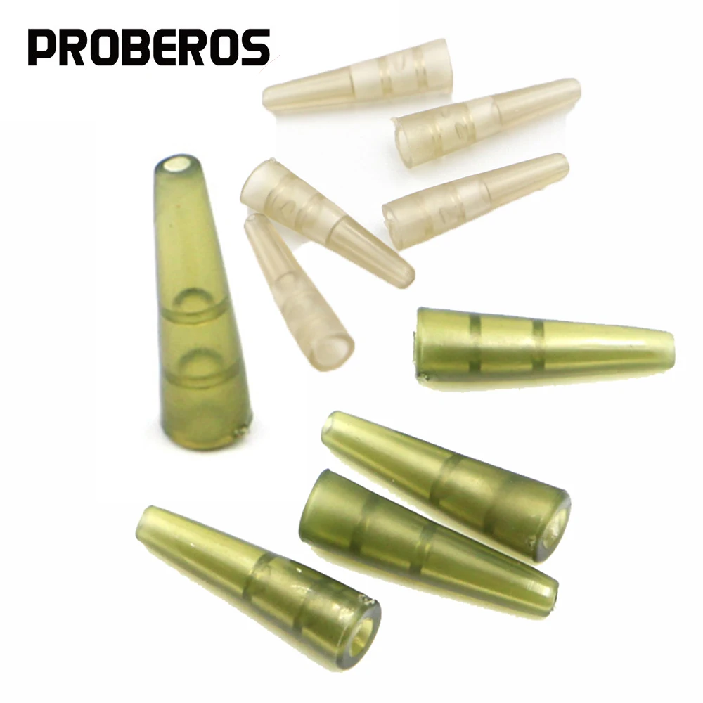Conectores Rápidos para Mangueras Ronnie Rigs - imagen 2
