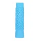 Funda de silicona antideslizante de agarre para pickleball - imagen 2