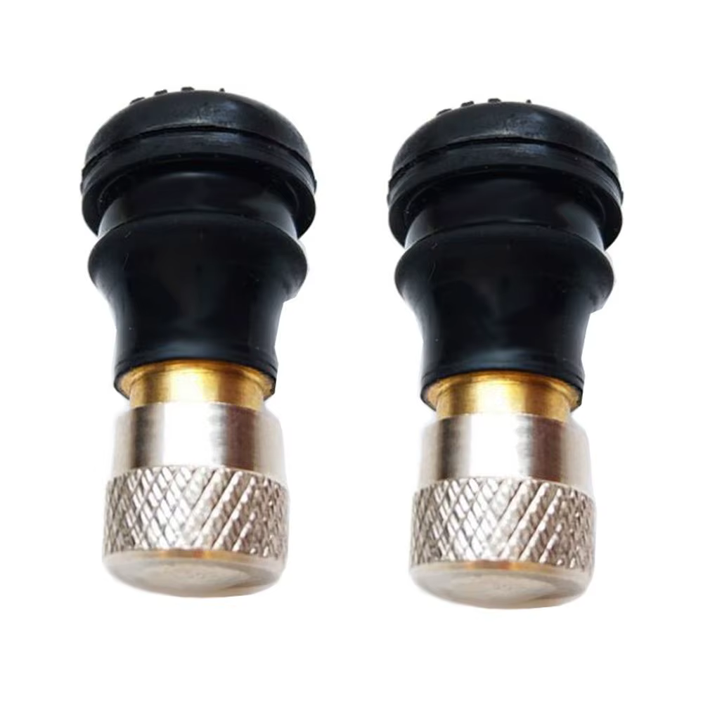 Válvula tubeless Xiaomi M365 para patinete eléctrico - imagen 5