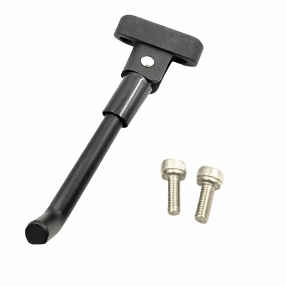 Soporte para patinete eléctrico Ninebot F2 Pro de aluminio impermeable - imagen 3