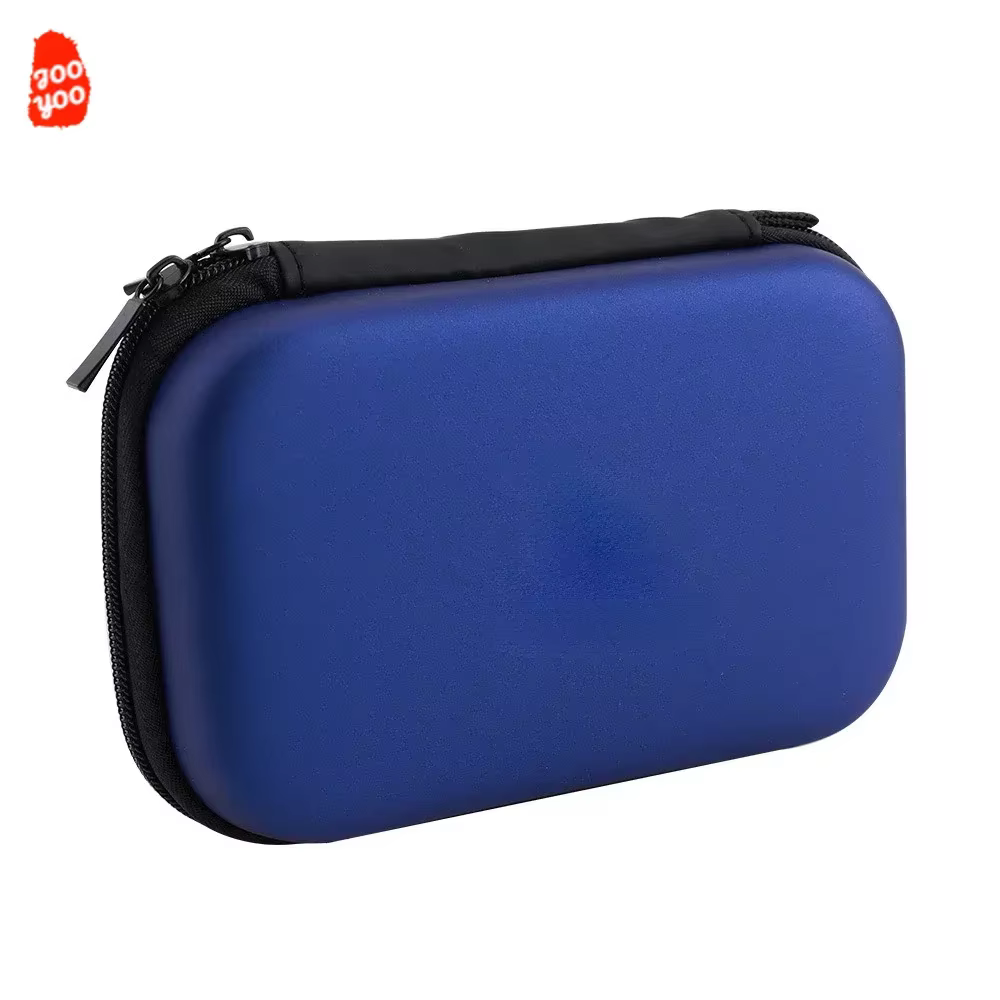 Bolsa de pesca para señuelos – Organizador exterior aparejos - imagen 4