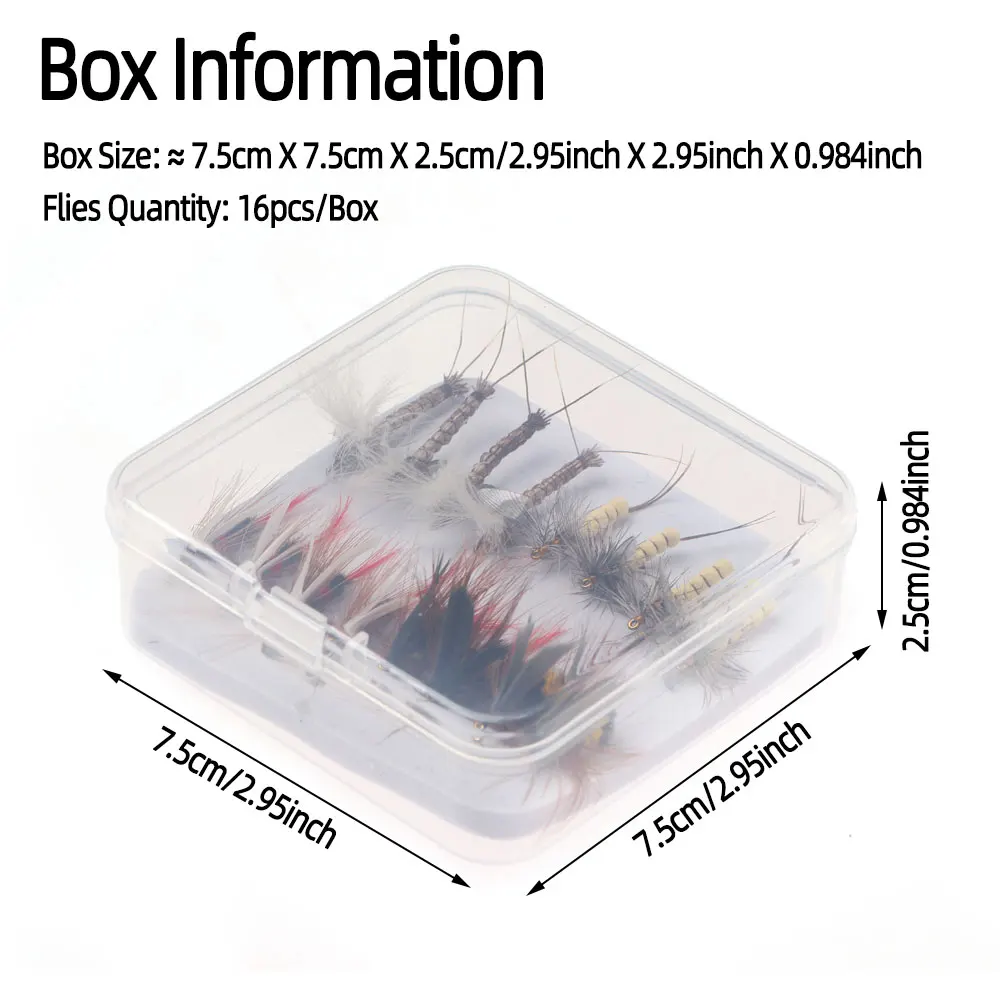 Plumas CDC detalle — flotabilidad natural