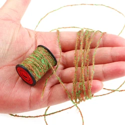 Wifreo Dubbing para montar moscas artificiales – Ninfas y streamers