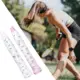 Cinta para raqueta de bádminton antideslizante absorción golpes - imagen 3