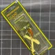 MEGAIMABASS Stream Road Yamino Micro señuelo pequeño para trucha - imagen 3