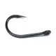 Anzuelos Mustad 10827NP-BN jig para cebo vivo en el mar - imagen 3