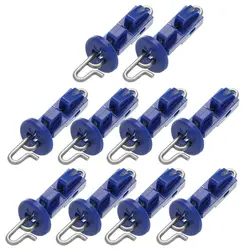 Marino Librea Anzuelo con clip separable