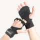 SKDK Guantes de buceo antideslizantes con protección de palma - imagen 3