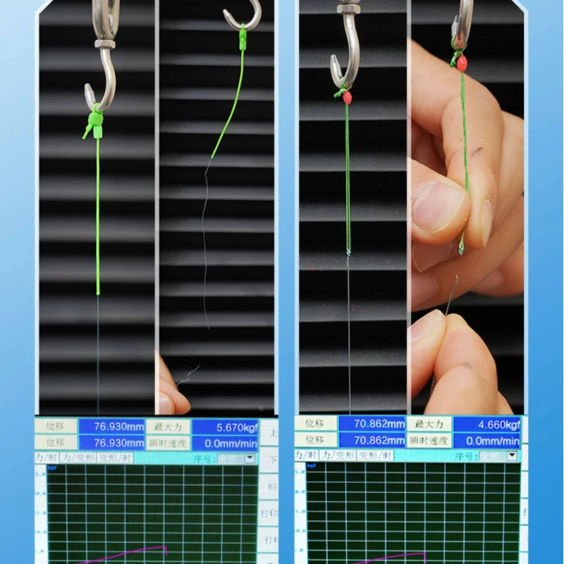 Cuentas de silicona y detalle de sistema de giro