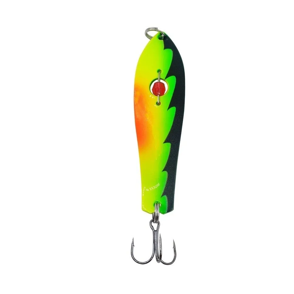 Variación de colores disponibles en el pack