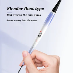 Flotador LED nocturno luminoso – Alta sensibilidad para pesca