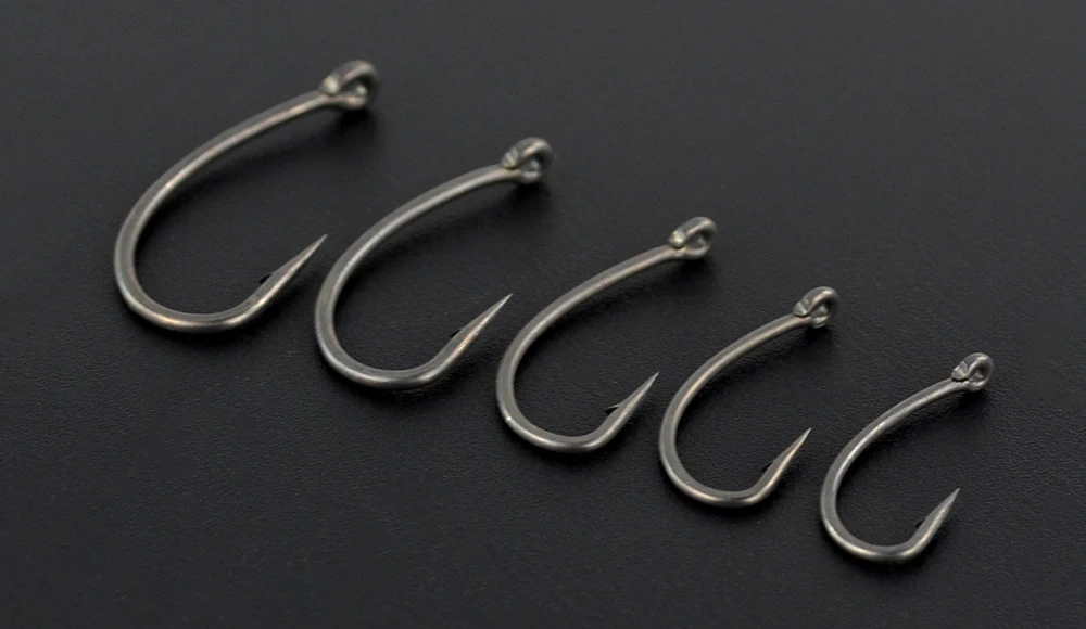 Hirisi accesorios de pesca X915