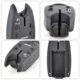 Alarma de picadas carpas LED impermeable, antiinterferencias - imagen 5