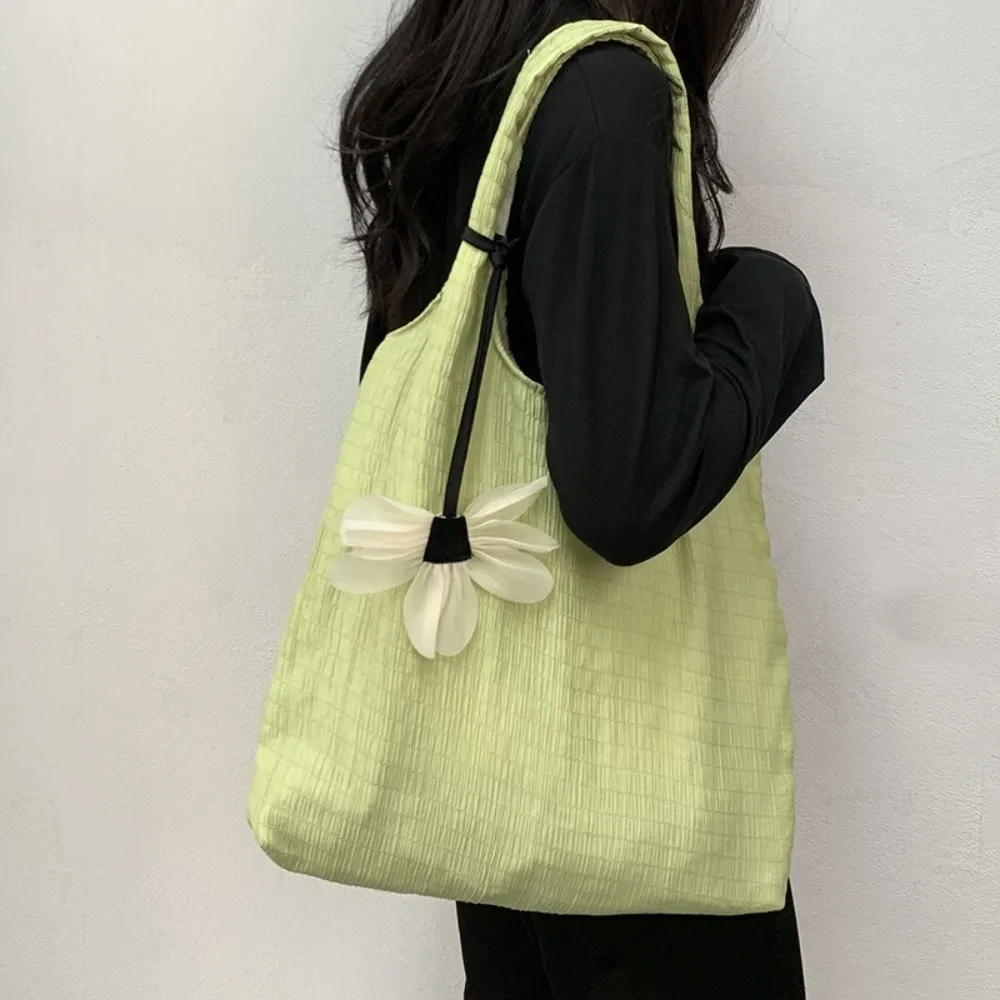 Colores disponibles del bolso