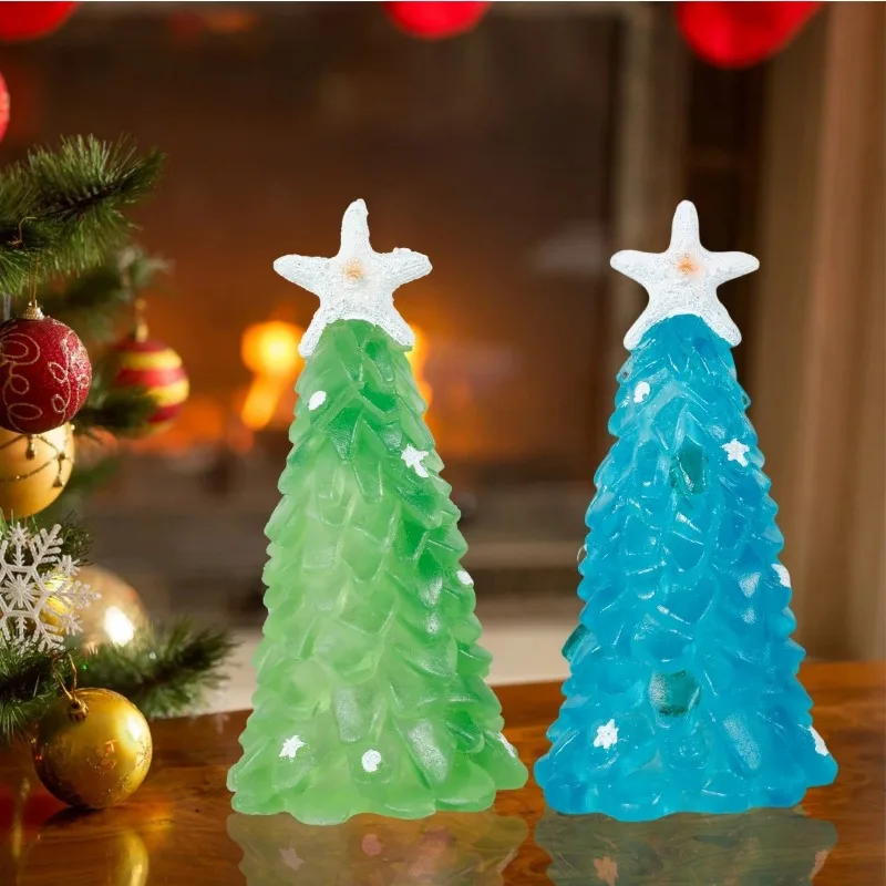 Estrella de mar jade decorativa
