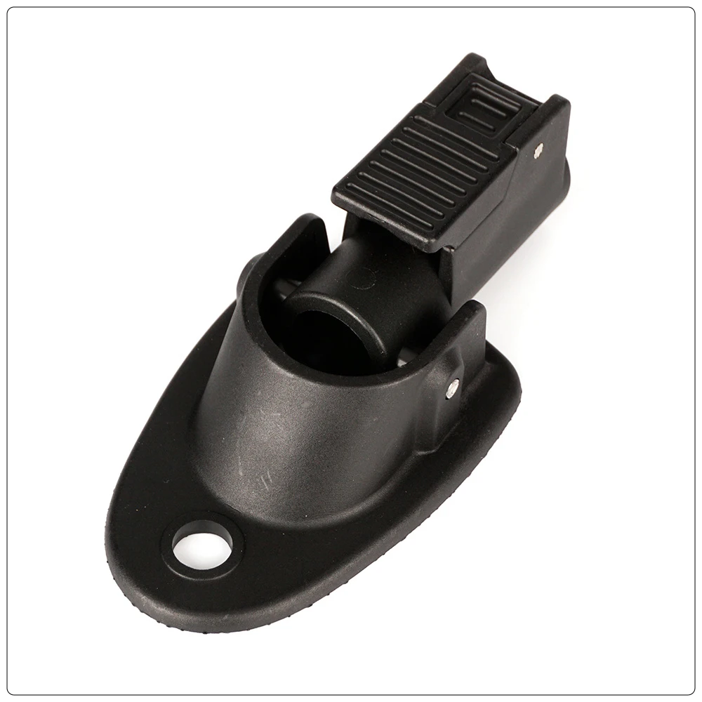 Material nailon resistente