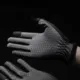 Guantes equitación transpirables antideslizantes con protección solar - imagen 3