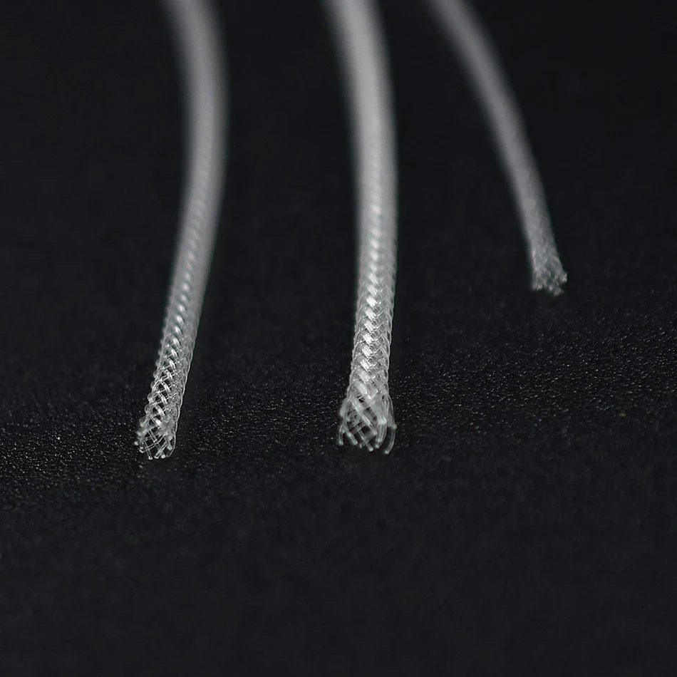 Variante de conector en capacidad de 50 lb