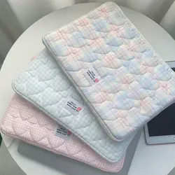 Funda Acolchada para Portátil 11-15 Pulgadas - Bolsa Protectora Moderna