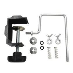 Carrete enrollador fijo para pesca Luya – Spinning