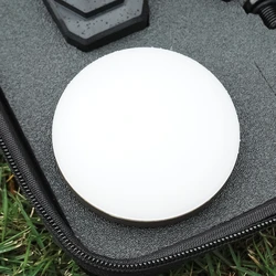 Hirisi Alarma de Pesca impermeable con indicador de picada