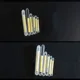Flotadores luminosos sensibles para pesca en agua dulce y salada - imagen 4