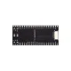 nanoCH32V305 WCH Placa de desarrollo RISC-V con USB 2.0 y SD - imagen 4