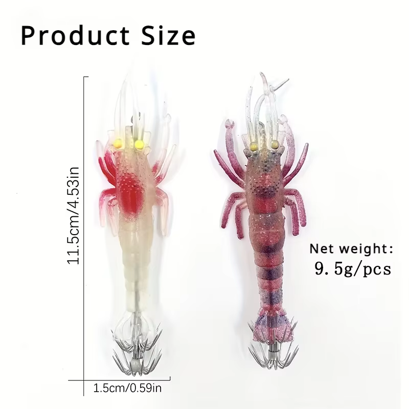 Detalle del acabado transparente