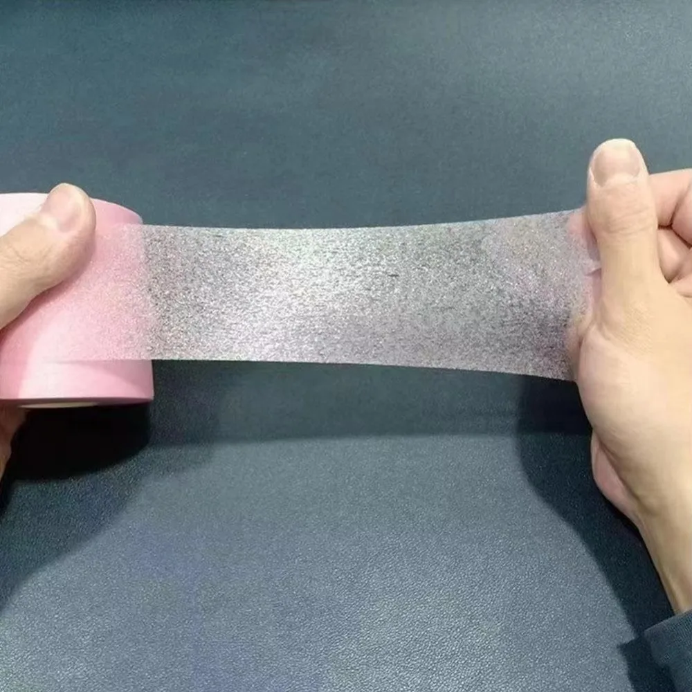Textura antideslizante del grip