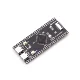 nanoCH32V305 WCH Placa de desarrollo RISC-V con USB 2.0 y SD - imagen 5