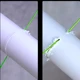 Línea PE trenzada X8 de pesca: alta resistencia y abrasión ultrasuave - imagen 4