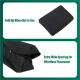 Bolsa de repuesto para silla plegable con asa de transporte - imagen 3