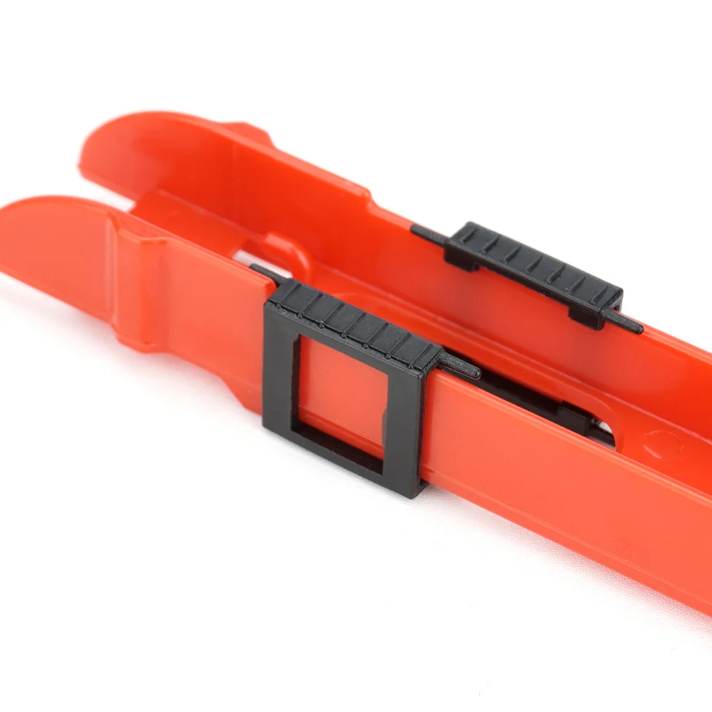 Accesorio de pesca para mantener el orden de aparejos