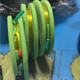 Línea de pesca nailon invisible con porta flotador reforzado - imagen 5