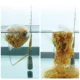 Hirisi bolsas PVA para carpa, soluble agua, disolución rápida - imagen 4