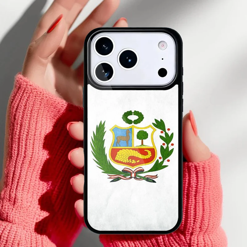 Vista detallada del diseño