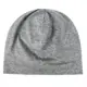 Gorro de algodón suave, color sólido, fino para exteriores unisex - imagen 5
