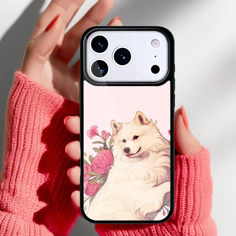 Detalle de los bordes reforzados de la funda