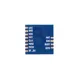 Wio SX1262 módulo inalámbrico LoRa para comunicaciones - imagen 2