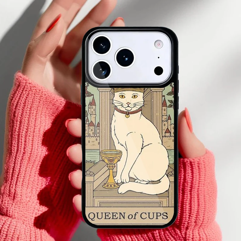 Combinación de la funda con otros accesorios