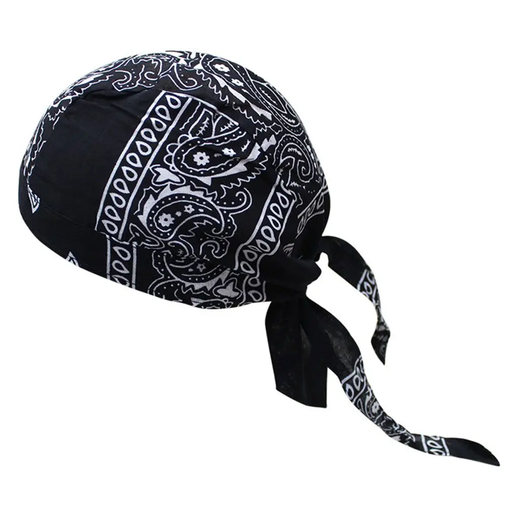 Gorro unisex para actividades deportivas